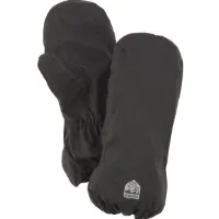 Hestra Seam Sealed - Mitt Hestra Seam Sealed - Mitt