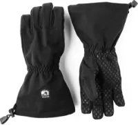 Hestra Storm Shell - 5 Finger Hestra Storm Shell - 5 Finger