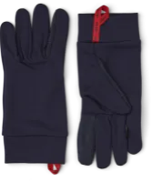 Hestra Touch Point Dry Wool - 5 Finger Hestra Touch Point Dry Wool - 5 Finger