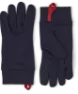 Hestra Touch Point Dry Wool - 5 Finger