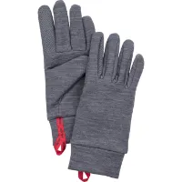 Hestra Touch Point Warmth - 5 Finger Hestra Touch Point Warmth - 5 Finger