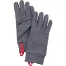 Hestra Touch Point Warmth - 5 Finger