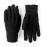 Hestra Ventair Long - 5 Finger, Black