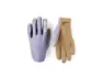 Hestra Ventair Long cykelhandskar lilac unisex
