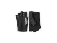 Hestra Ventair Short cykelhandskar unisex Hestra Ventair Short cykelhandskar unisex