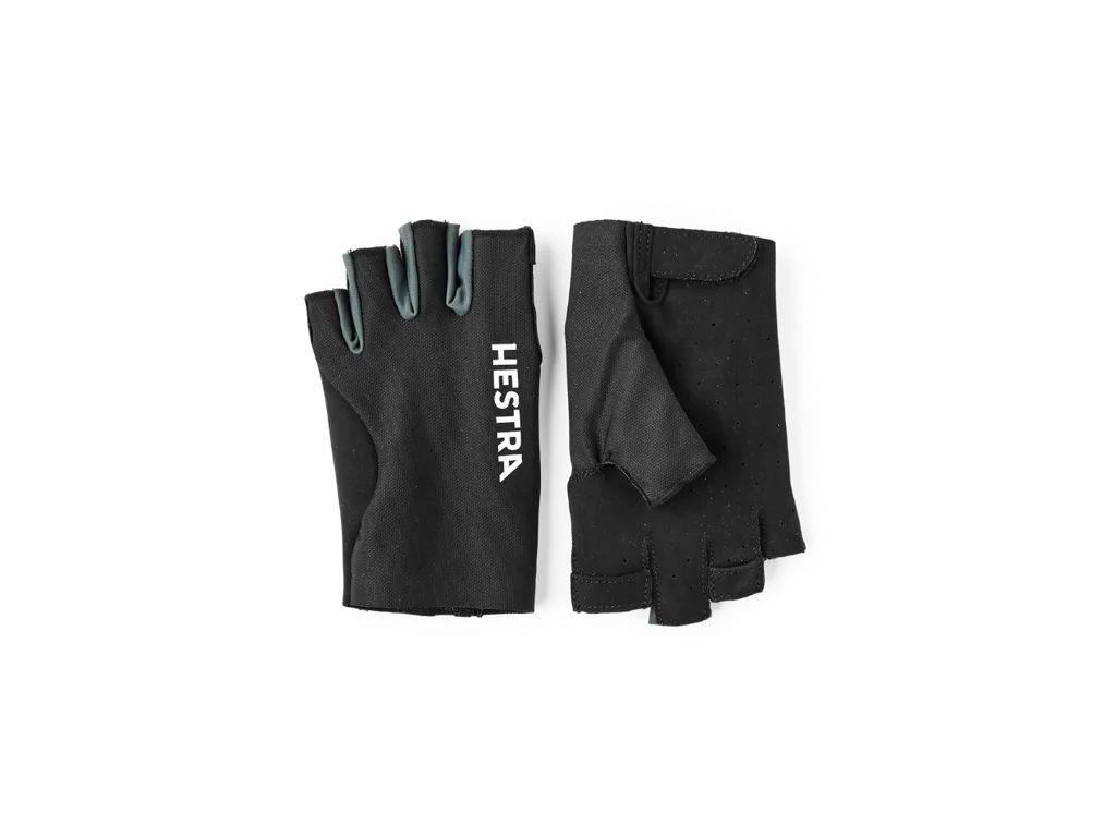 Hestra Ventair Short cykelhandskar unisex Hestra Ventair Short cykelhandskar unisex