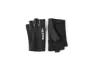 Hestra Ventair Short cykelhandskar unisex