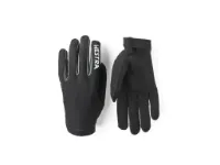 Hestra Ventari Long cykelhandskar unisex Hestra Ventari Long cykelhandskar unisex