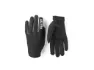 Hestra Ventari Long cykelhandskar unisex