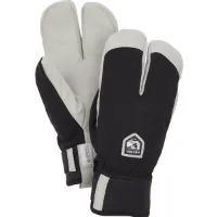 Hestra W.s. Wool Terry Split Mitt Hestra W.s. Wool Terry Split Mitt