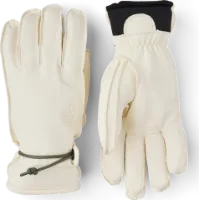Hestra Wakayama 5-Finger Hestra Wakayama 5-Finger