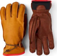 Hestra Wakayama 5-Finger Hestra Wakayama 5-Finger