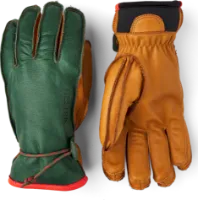 Hestra Wakayama 5-Finger Hestra Wakayama 5-Finger