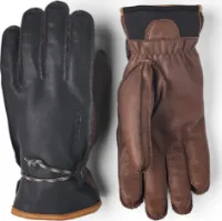 Hestra Wakayama 5-Finger