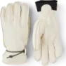 Almond white/Almond white