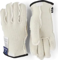 Hestra Wakayama Wool Liner 5-Finger Hestra Wakayama Wool Liner 5-Finger