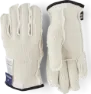 Hestra Wakayama Wool Liner 5-Finger