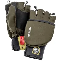Hestra Windstopper Pullover Mitt