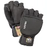 Hestra Windstopper Pullover Mitt