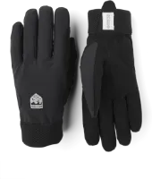 Hestra Windstopper Tracker Cykelhandske Hestra Windstopper Tracker Cykelhandske