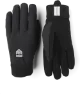 Hestra Windstopper Tracker Cykelhandske