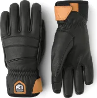 Hestra Women's Fall Line - 5 Finger Hestra Women's Fall Line - 5 Finger