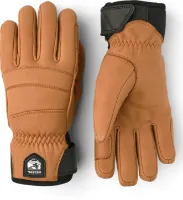 Hestra Women's Fall Line - 5 Finger