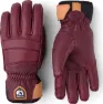 Hestra Women's Fall Line - 5 Finger