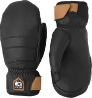 Hestra Women's Fall Line Mitt