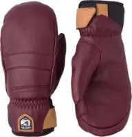 Hestra Women's Fall Line Mitt Hestra Women's Fall Line Mitt