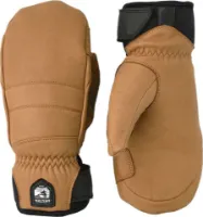Hestra Women's Fall Line Mitt Hestra Women's Fall Line Mitt