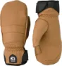 Hestra Women's Fall Line Mitt