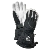Hestra Women's Heli Ski 5 Finger Hestra Women's Heli Ski 5 Finger