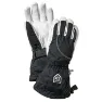 Hestra Women's Heli Ski 5 Finger