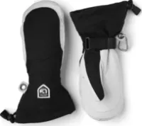 Hestra Women's Heli Ski Female Mitt Hestra Women's Heli Ski Female Mitt