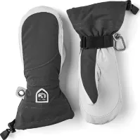 Hestra Women's Heli Ski Female Mitt Hestra Women's Heli Ski Female Mitt