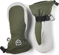 Hestra Women's Heli Ski Female Mitt Hestra Women's Heli Ski Female Mitt