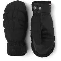Hestra Women's Luomi Czone Mitt