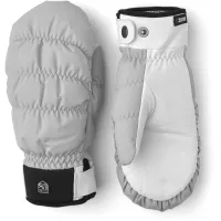 Hestra Women's Luomi Czone Mitt Hestra Women's Luomi Czone Mitt