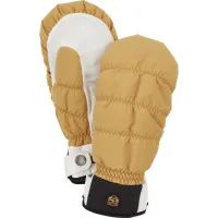 Hestra Women's Luomi Czone Mitt