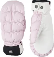 Hestra Women's Luomi Czone Mitt