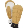 Hestra Women's Luomi Czone Mitt