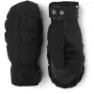 Hestra Women's Luomi Czone Mitt
