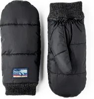 Hestra Women's Otra Hestra Women's Otra