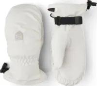 Hestra Women's Powder Czone Mitt