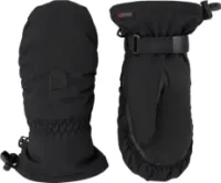 Hestra Women's Powder Czone Mitt Hestra Women's Powder Czone Mitt