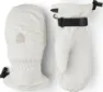 Hestra Women's Powder Czone Mitt