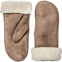 Hestra Women's Sheepskin Mitt Hestra Women's Sheepskin Mitt