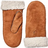 Hestra Women's Sheepskin Mitt Hestra Women's Sheepskin Mitt