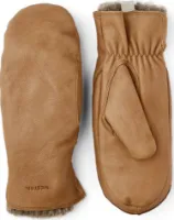 Hestra Women's Tiril Mitt Hestra Women's Tiril Mitt